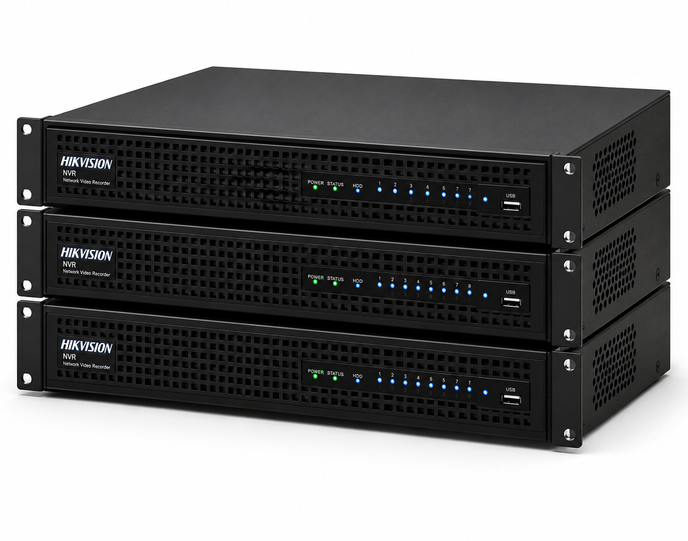 Server